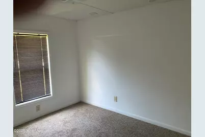 2181 Blue Creek Road #28, Jacksonville, NC 28540 - Photo 13