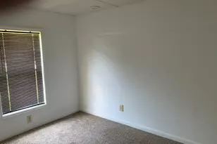 2181 Blue Creek Rd, Jacksonville, NC 28540 - Photo 13