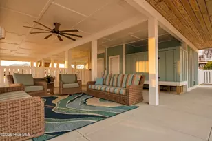 108 Strawflower Dr, Holden Beach, NC 28462 - Photo 43