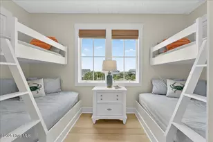 108 Strawflower Dr, Holden Beach, NC 28462 - Photo 41