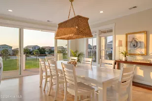 108 Strawflower Dr, Holden Beach, NC 28462 - Photo 13