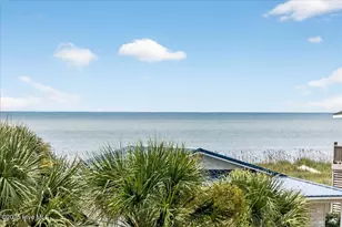 108 Strawflower Dr, Holden Beach, NC 28462 - Photo 65