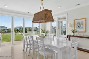 108 Strawflower Dr, Holden Beach, NC 28462 - Photo 21