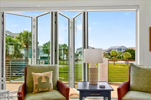108 Strawflower Dr, Holden Beach, NC 28462 - Photo 57