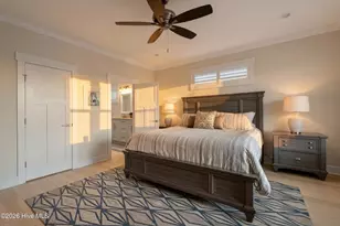 108 Strawflower Dr, Holden Beach, NC 28462 - Photo 23