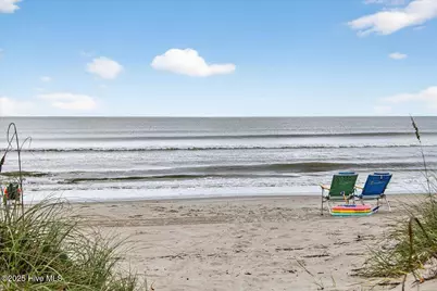 108 Strawflower Drive, Holden Beach, NC 28462 - Photo 87