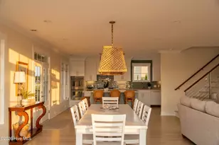 108 Strawflower Dr, Holden Beach, NC 28462 - Photo 21