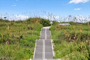 108 Strawflower Dr, Holden Beach, NC 28462 - Photo 85