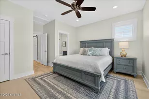 108 Strawflower Dr, Holden Beach, NC 28462 - Photo 45