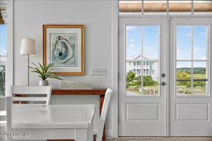 108 Strawflower Dr, Holden Beach, NC 28462 - Photo 63