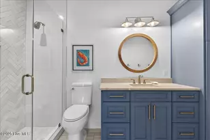 108 Strawflower Dr, Holden Beach, NC 28462 - Photo 29