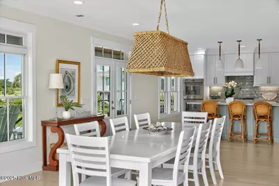 108 Strawflower Drive, Holden Beach, NC 28462 - Photo 53