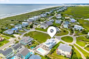 108 Strawflower Dr, Holden Beach, NC 28462 - Photo 13