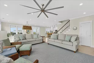 108 Strawflower Dr, Holden Beach, NC 28462 - Photo 25