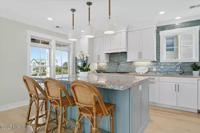 108 Strawflower Drive, Holden Beach, NC 28462 - Photo 23