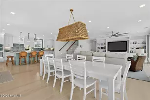108 Strawflower Dr, Holden Beach, NC 28462 - Photo 23