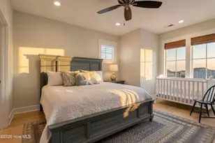 108 Strawflower Dr, Holden Beach, NC 28462 - Photo 29