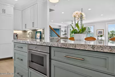 108 Strawflower Drive, Holden Beach, NC 28462 - Photo 49