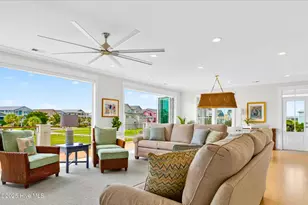 108 Strawflower Dr, Holden Beach, NC 28462 - Photo 59