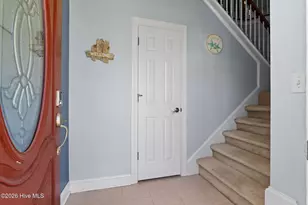 8855 Radcliff Dr NW, Calabash, NC 28467 - Photo 3