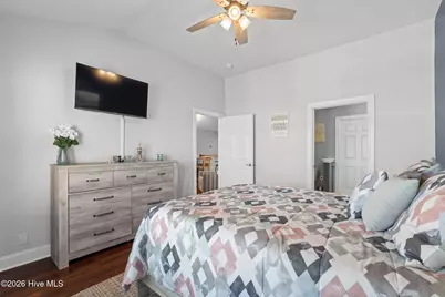 8855 Radcliff Drive NW #Unit 45d, Calabash, NC 28467 - Photo 21