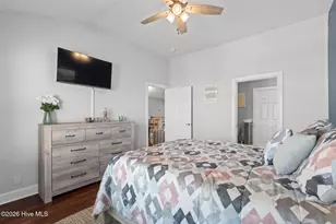8855 Radcliff Dr NW, Calabash, NC 28467 - Photo 21