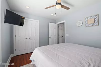 8855 Radcliff Drive NW #Unit 45d, Calabash, NC 28467 - Photo 25