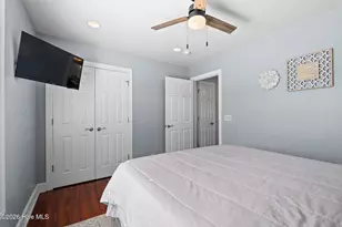 8855 Radcliff Dr NW, Calabash, NC 28467 - Photo 25