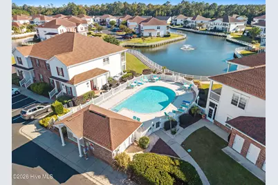 8855 Radcliff Drive NW #Unit 45d, Calabash, NC 28467 - Photo 35