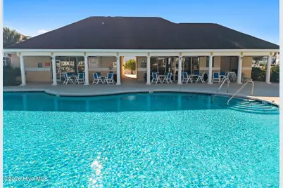 8855 Radcliff Drive NW #Unit 45d, Calabash, NC 28467 - Photo 33