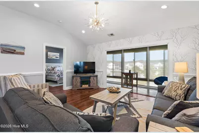 8855 Radcliff Drive NW #Unit 45d, Calabash, NC 28467 - Photo 7