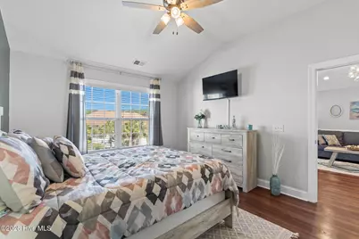 8855 Radcliff Drive NW #Unit 45d, Calabash, NC 28467 - Photo 19
