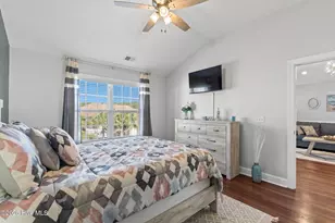 8855 Radcliff Dr NW, Calabash, NC 28467 - Photo 19