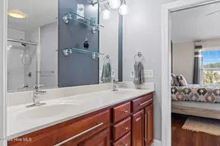8855 Radcliff Dr NW, Calabash, NC 28467 - Photo 23