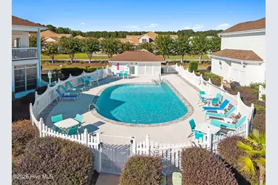 8855 Radcliff Drive NW #Unit 45d, Calabash, NC 28467 - Photo 31