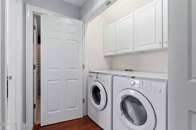 8855 Radcliff Drive NW #Unit 45d, Calabash, NC 28467 - Photo 27