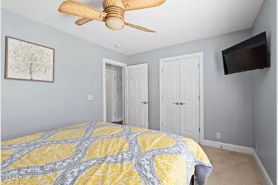 8855 Radcliff Drive NW #Unit 45d, Calabash, NC 28467 - Photo 17