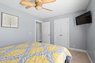 8855 Radcliff Dr NW, Calabash, NC 28467 - Photo 17