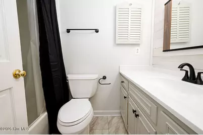 1 Quarterdeck, New Bern, NC 28562 - Photo 19