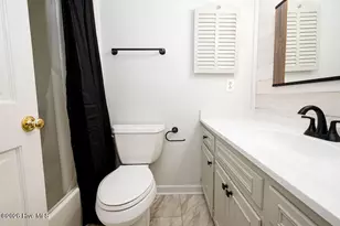1 Quarterdeck, New Bern, NC 28562 - Photo 19