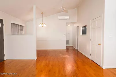 1 Quarterdeck, New Bern, NC 28562 - Photo 7