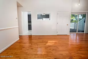 1 Quarterdeck, New Bern, NC 28562 - Photo 9