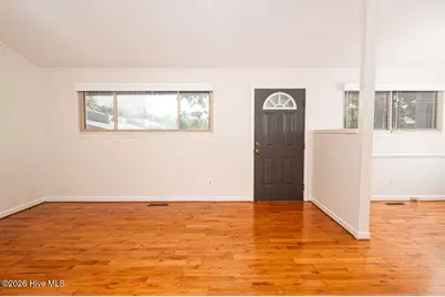 1 Quarterdeck, New Bern, NC 28562 - Photo 5