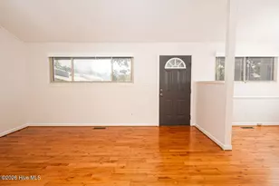 1 Quarterdeck, New Bern, NC 28562 - Photo 5