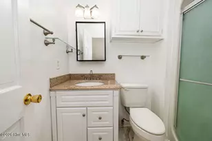 1 Quarterdeck, New Bern, NC 28562 - Photo 17