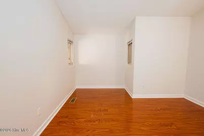 1 Quarterdeck, New Bern, NC 28562 - Photo 21