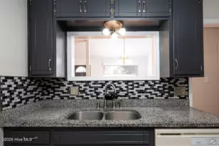 1 Quarterdeck, New Bern, NC 28562 - Photo 13