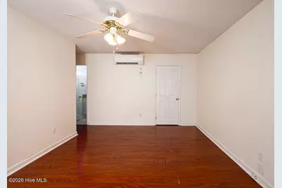 1 Quarterdeck, New Bern, NC 28562 - Photo 15