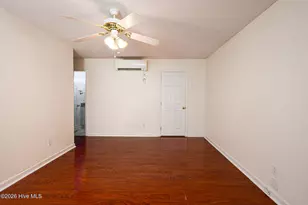 1 Quarterdeck, New Bern, NC 28562 - Photo 15