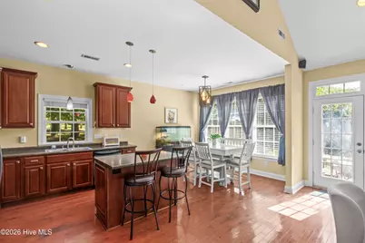 5656 Nc Highway 55, New Bern, NC 28560 - Photo 17